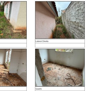 VENDA Casa VENDA Casa