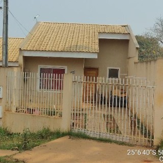VENDA Casa VENDA Casa