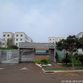 VENDA Apartamento VENDA Apartamento