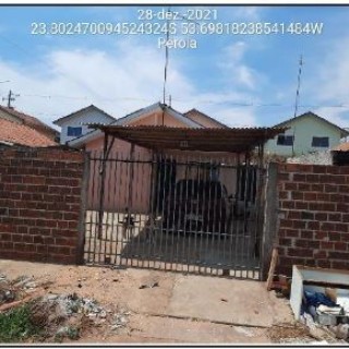 VENDA Casa VENDA Casa