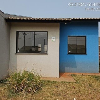 VENDA Casa VENDA Casa