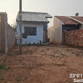 VENDA Casa VENDA Casa