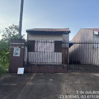 VENDA Casa VENDA Casa
