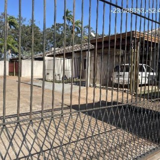 VENDA Casa VENDA Casa