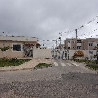 VENDA Apartamento VENDA Apartamento