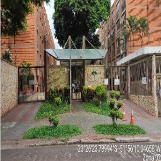 VENDA Apartamento VENDA Apartamento