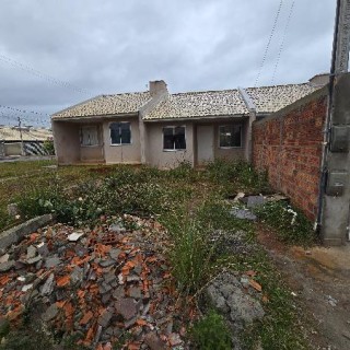 VENDA Casa VENDA Casa