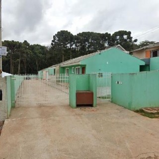 VENDA Casa VENDA Casa