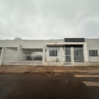 VENDA Casa VENDA Casa