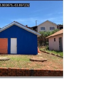 VENDA Casa VENDA Casa