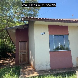 VENDA Casa VENDA Casa
