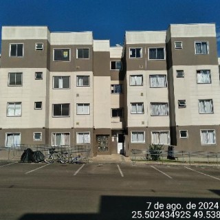 VENDA Apartamento VENDA Apartamento