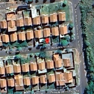 VENDA Casa VENDA Casa