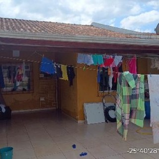 VENDA Casa VENDA Casa