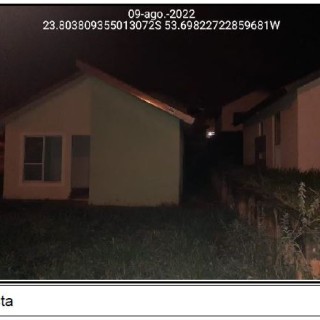 VENDA Casa VENDA Casa