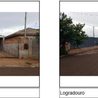 VENDA Casa VENDA Casa