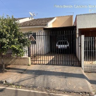 VENDA Casa VENDA Casa