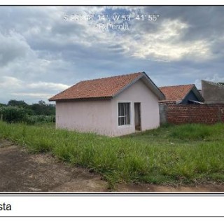 VENDA Casa VENDA Casa