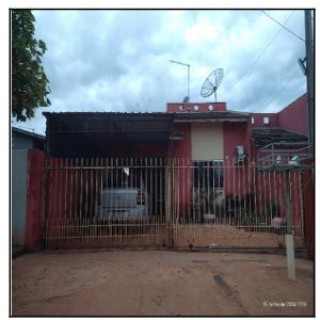 VENDA Casa VENDA Casa