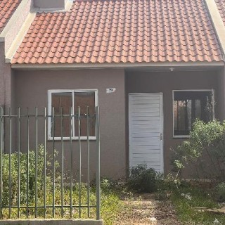 VENDA Casa VENDA Casa