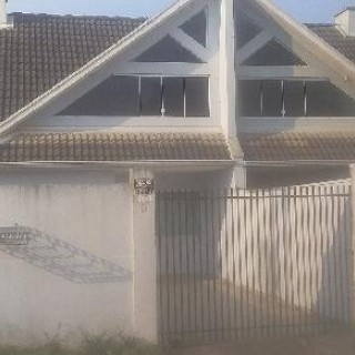 VENDA Casa VENDA Casa