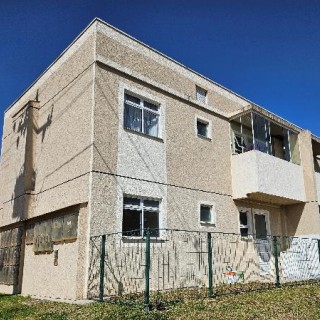 VENDA Apartamento VENDA Apartamento