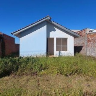 VENDA Casa VENDA Casa