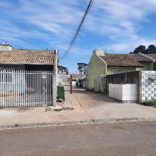 VENDA Casa VENDA Casa