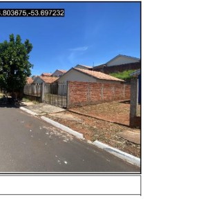 VENDA Casa VENDA Casa