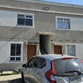 VENDA Apartamento VENDA Apartamento