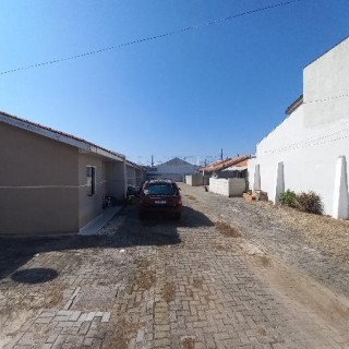 VENDA Casa VENDA Casa