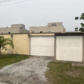 VENDA Apartamento VENDA Apartamento