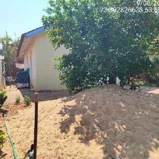VENDA Casa VENDA Casa