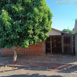 VENDA Casa VENDA Casa