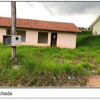 VENDA Casa VENDA Casa