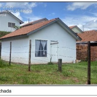VENDA Casa VENDA Casa
