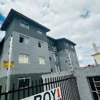 VENDA Apartamento VENDA Apartamento