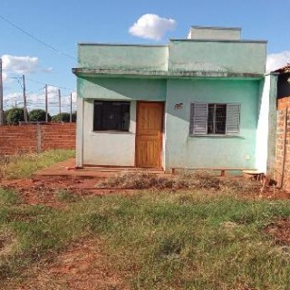 VENDA Casa VENDA Casa