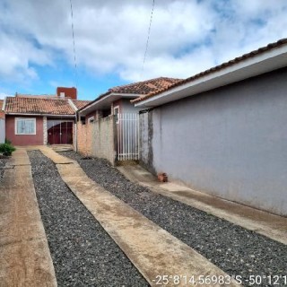 VENDA Casa VENDA Casa