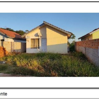 VENDA Casa VENDA Casa