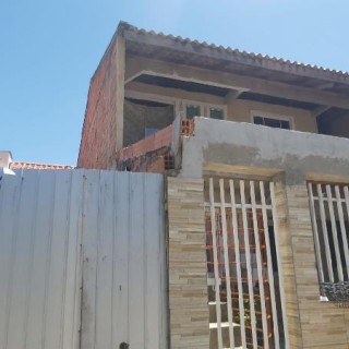 VENDA Casa VENDA Casa