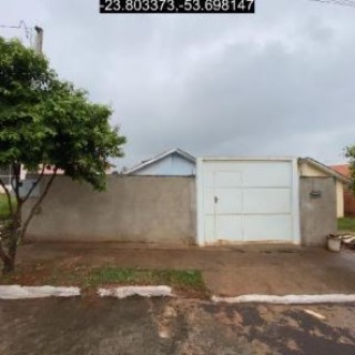 VENDA Casa VENDA Casa