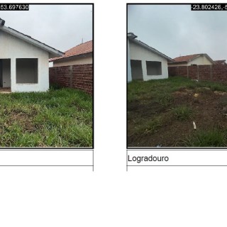 VENDA Casa VENDA Casa
