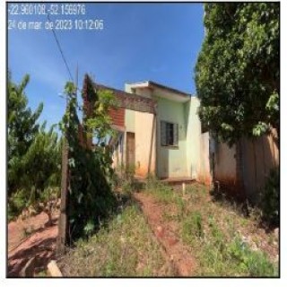 VENDA Casa VENDA Casa