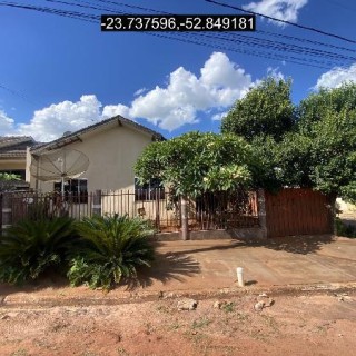 VENDA Casa VENDA Casa
