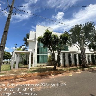 VENDA Casa VENDA Casa