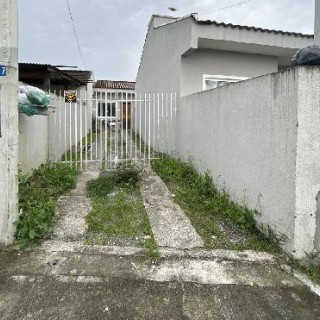 VENDA Casa VENDA Casa