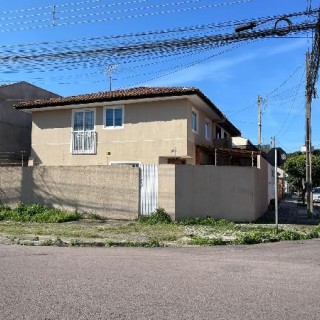 VENDA Casa VENDA Casa