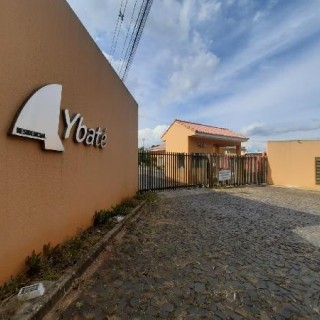 VENDA Casa VENDA Casa