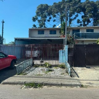 VENDA Casa VENDA Casa